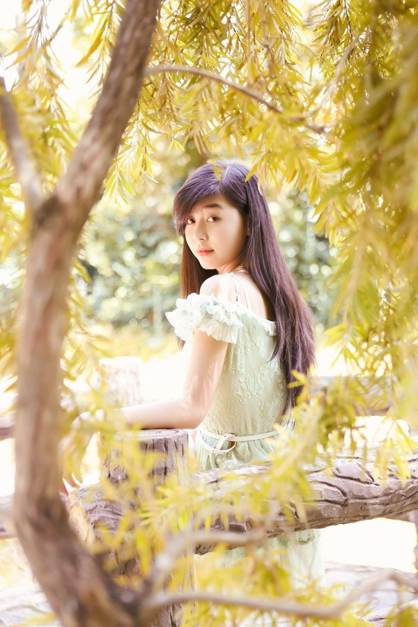 甜蜜懲罰動(dòng)漫免費(fèi)