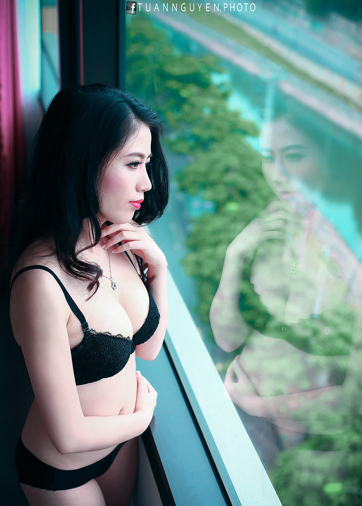 強(qiáng)迫高傲美人受辱h