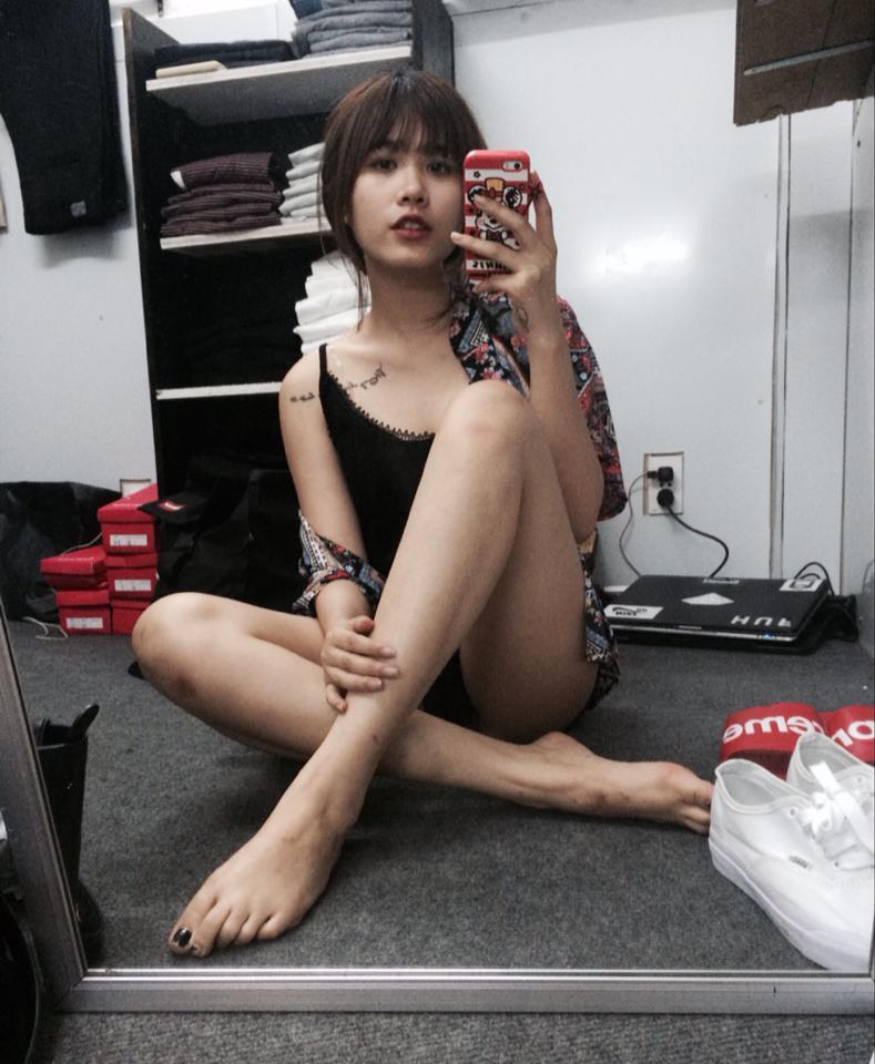 寶貝你的胸好大好想吃