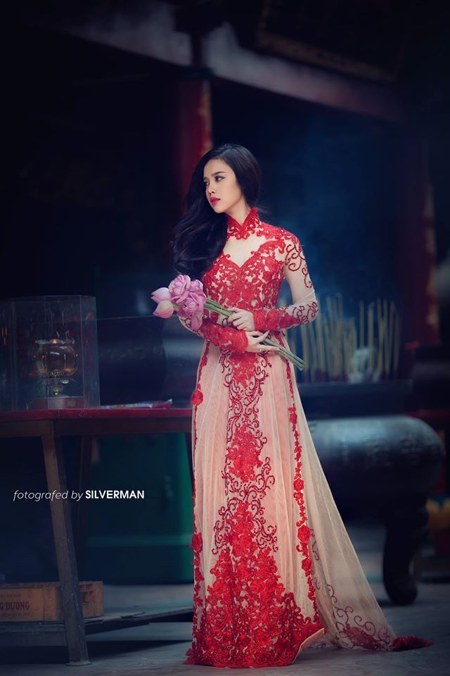 寬松世代又如何