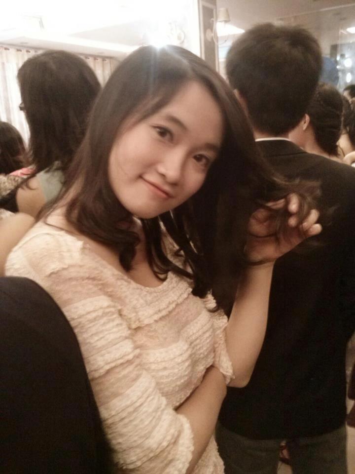 電影《致命女人》在線觀看