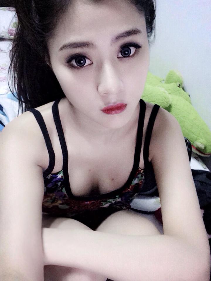 133少婦做爰