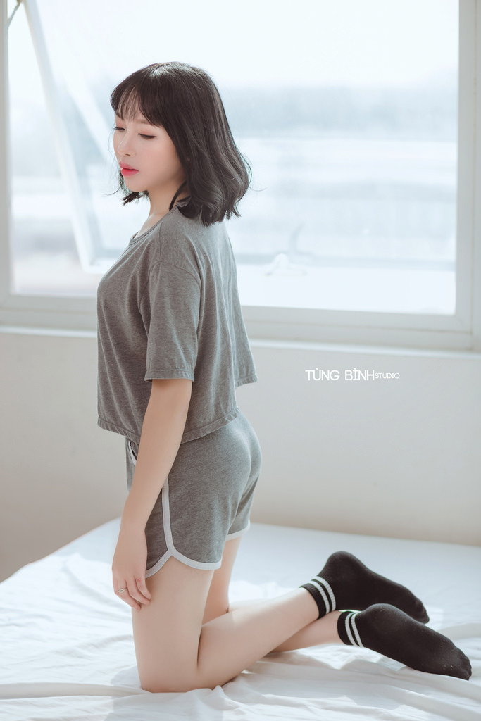 歐美國產(chǎn)影院
