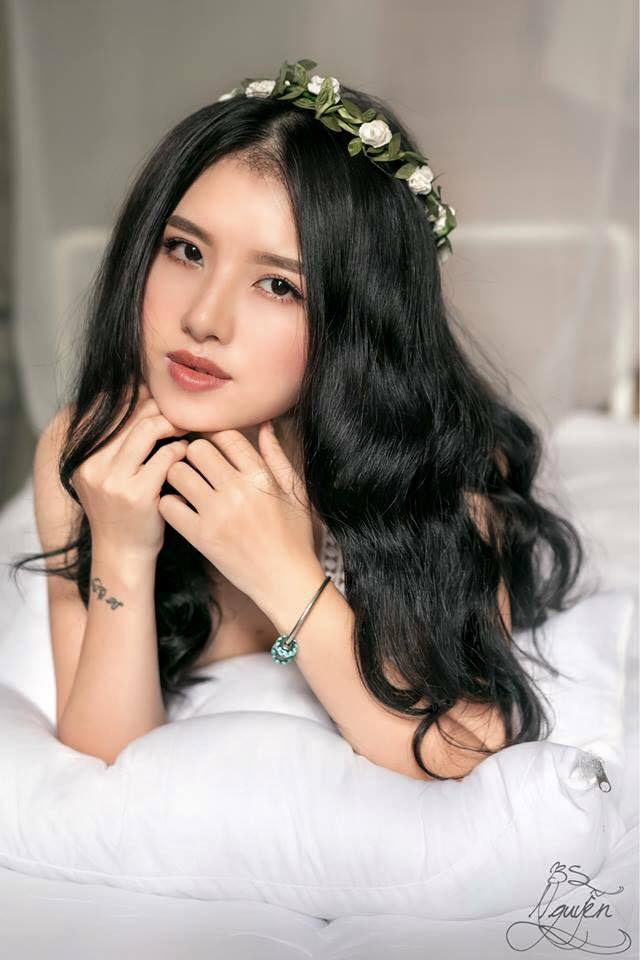 《美麗小蜜桃4