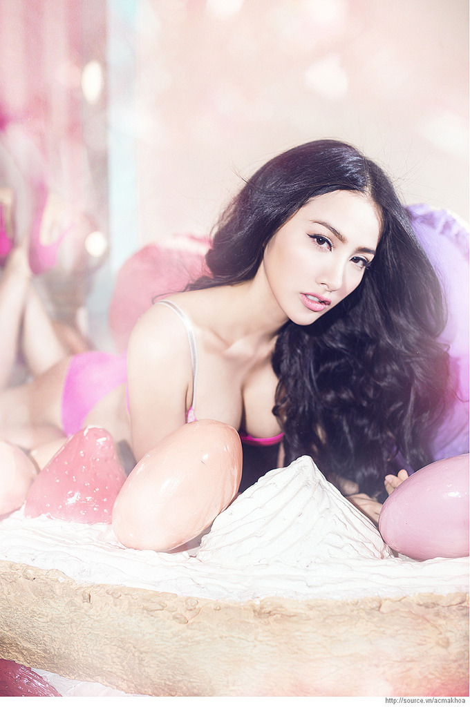 《朋友的未婚妻》bd