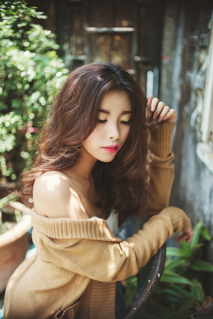 女性私密部位粉嫩嫩圖片