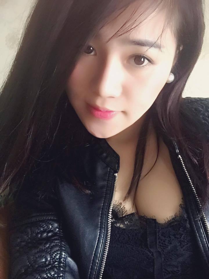 一性一交一口添一摸視頻