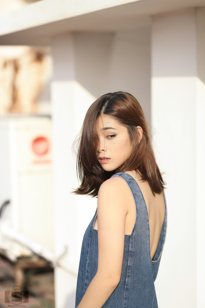 歐美黃色性生活視頻