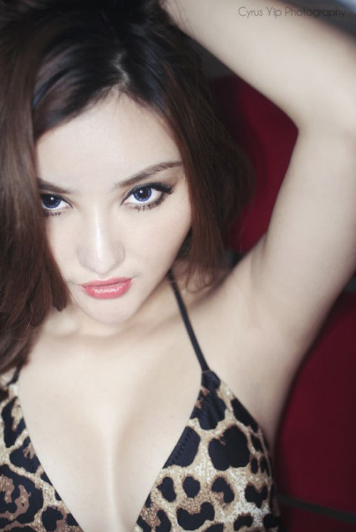 菲律賓少婦肉肉大hd