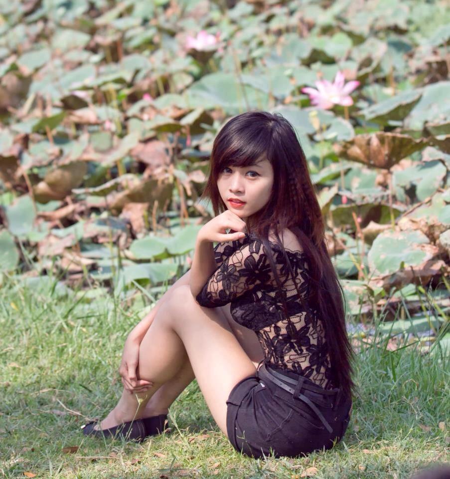 電影豪婦蕩乳