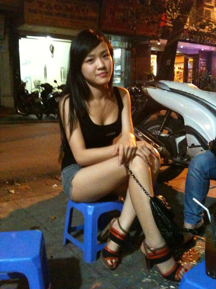 迷人的嬌妻hd