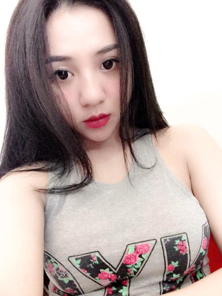 楊門女將一級裸片