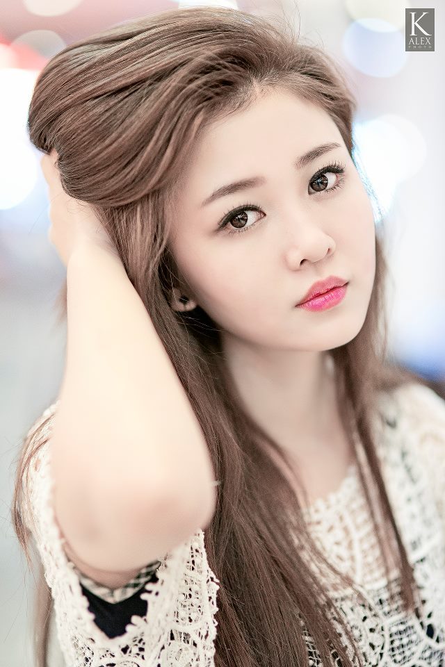 美妙旋律