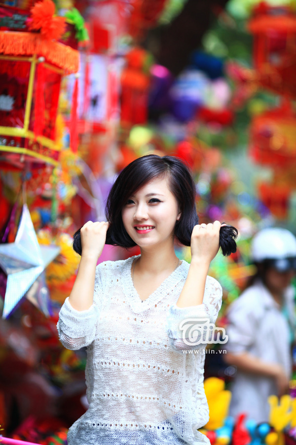 91久久婷婷