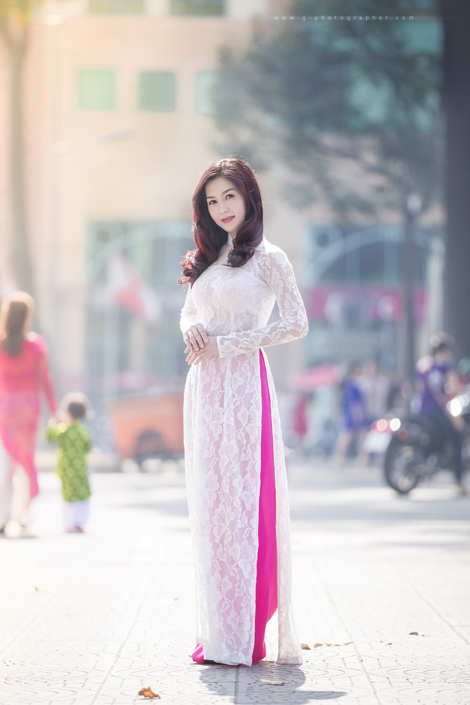 韓國電影妹妹