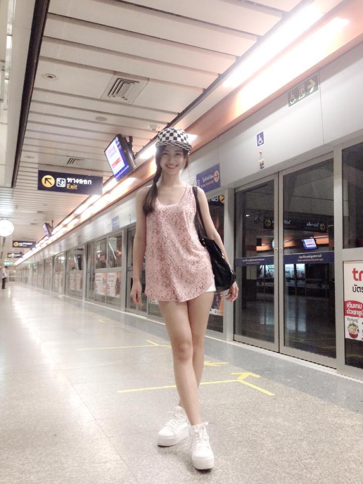 懶貓全部電視劇免費觀看