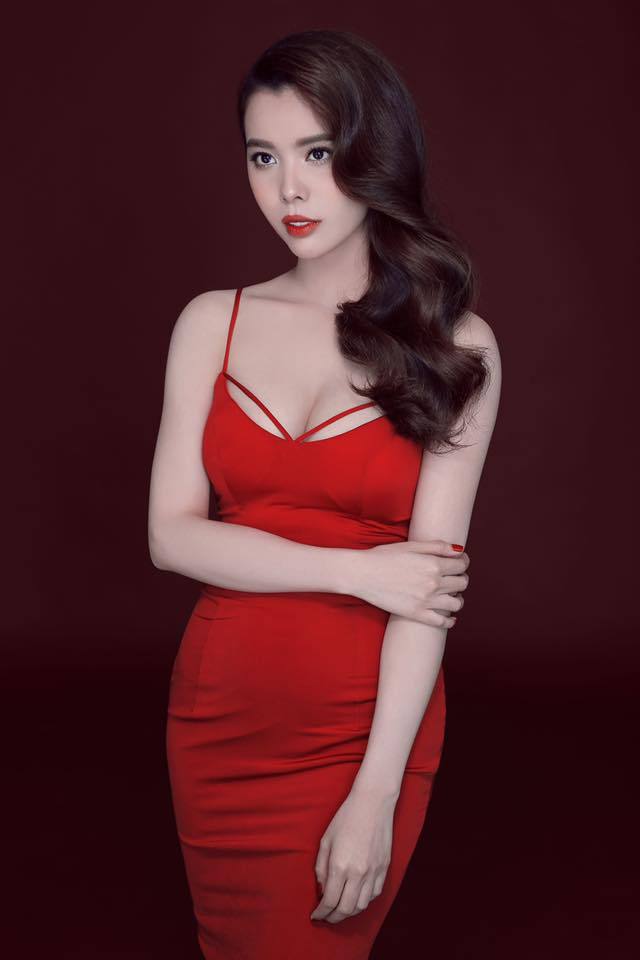 李采潭最猛的一部在線觀看