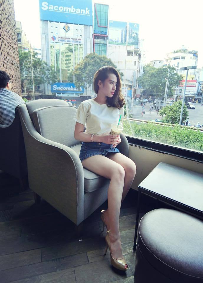 妹妹喜歡大棒棒免費(fèi)觀看電視劇