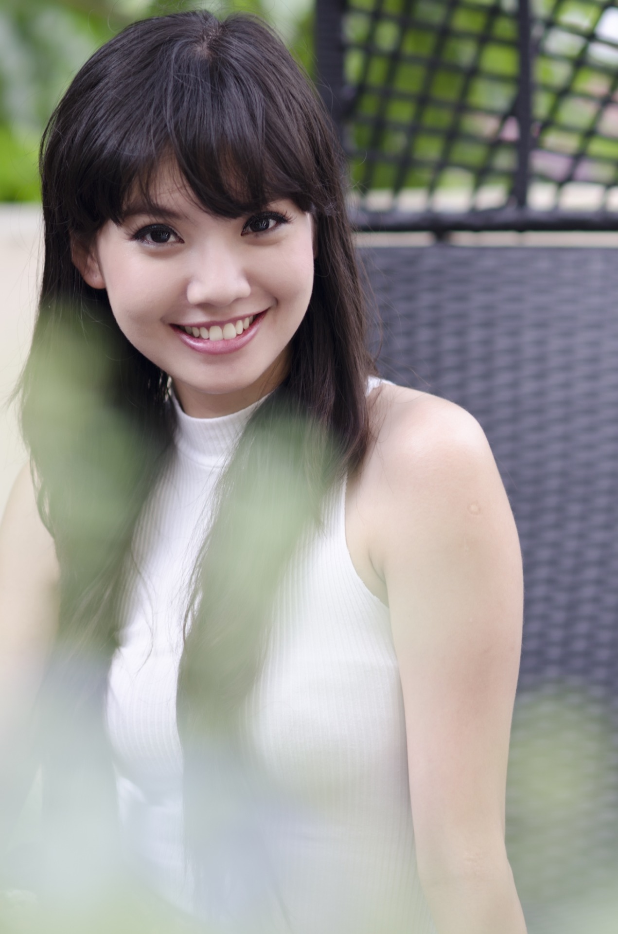 龍拳小子