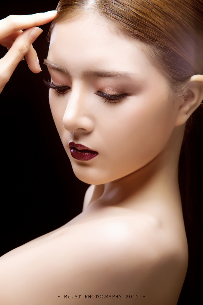 竹夫人在線(xiàn)觀看