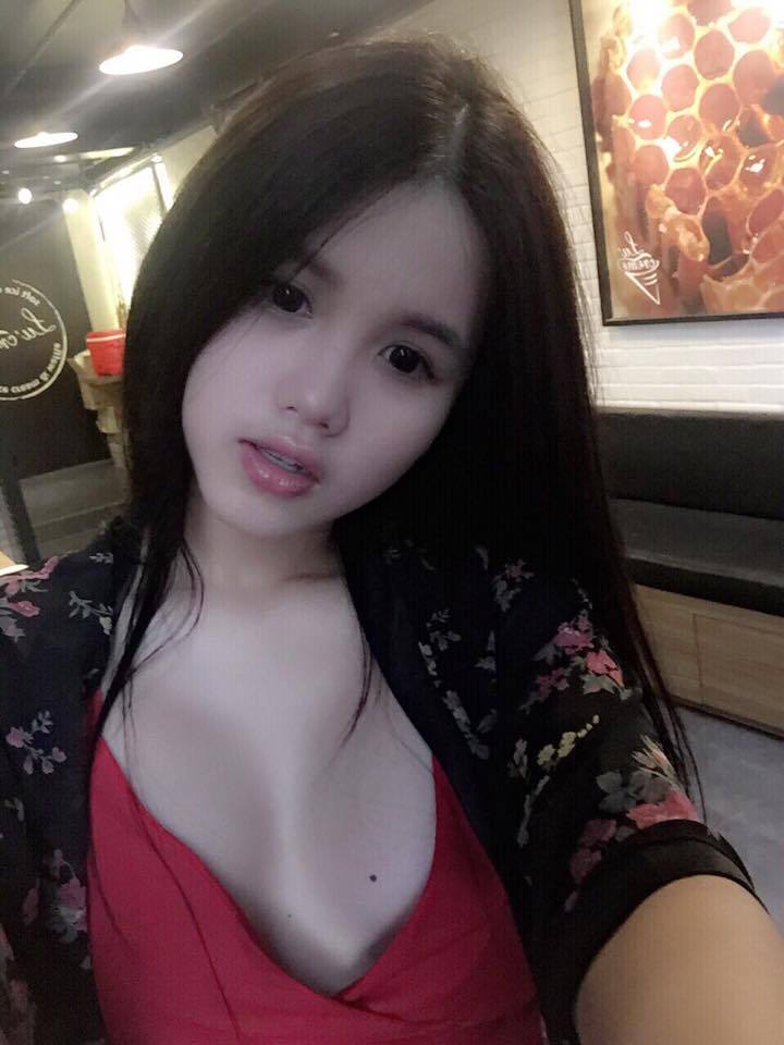 夜夜做天天干