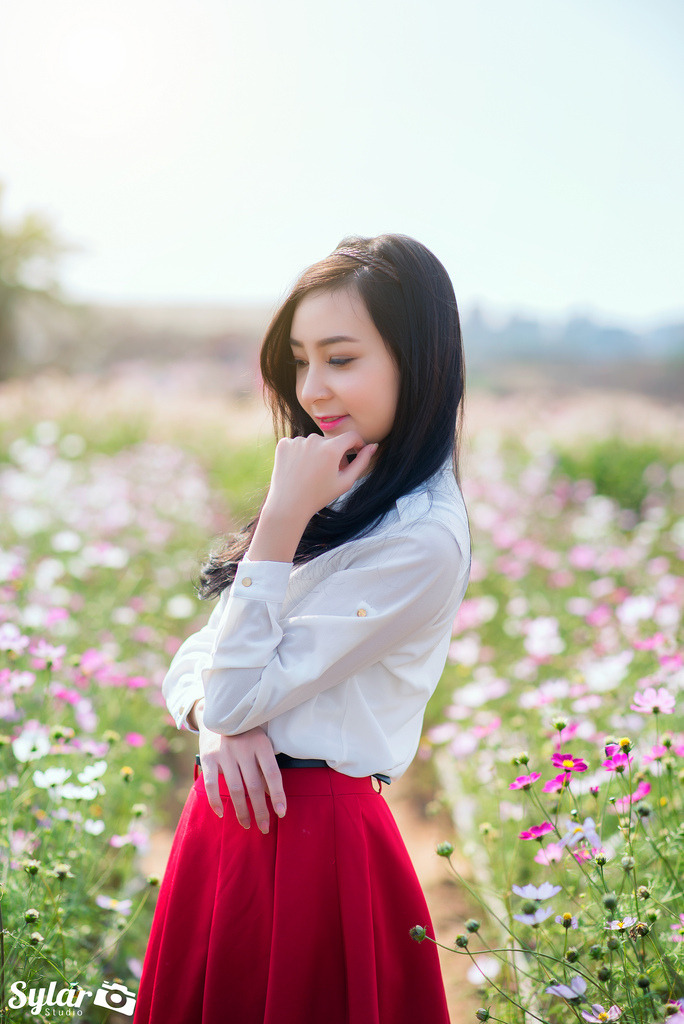 美女又爽又黃免費(fèi)網(wǎng)站直播