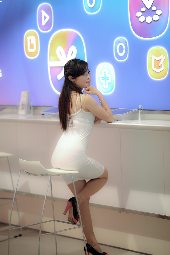 我的私教老師3