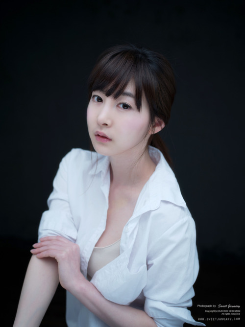 完美世界在線劇場版免費播放