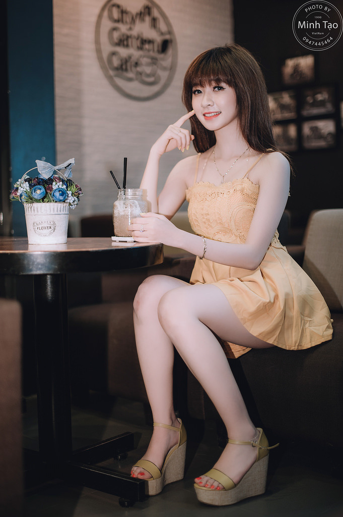 啦啦啦中文