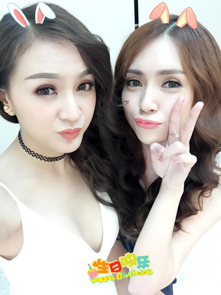 聚會(huì)的目的在線(xiàn)觀看