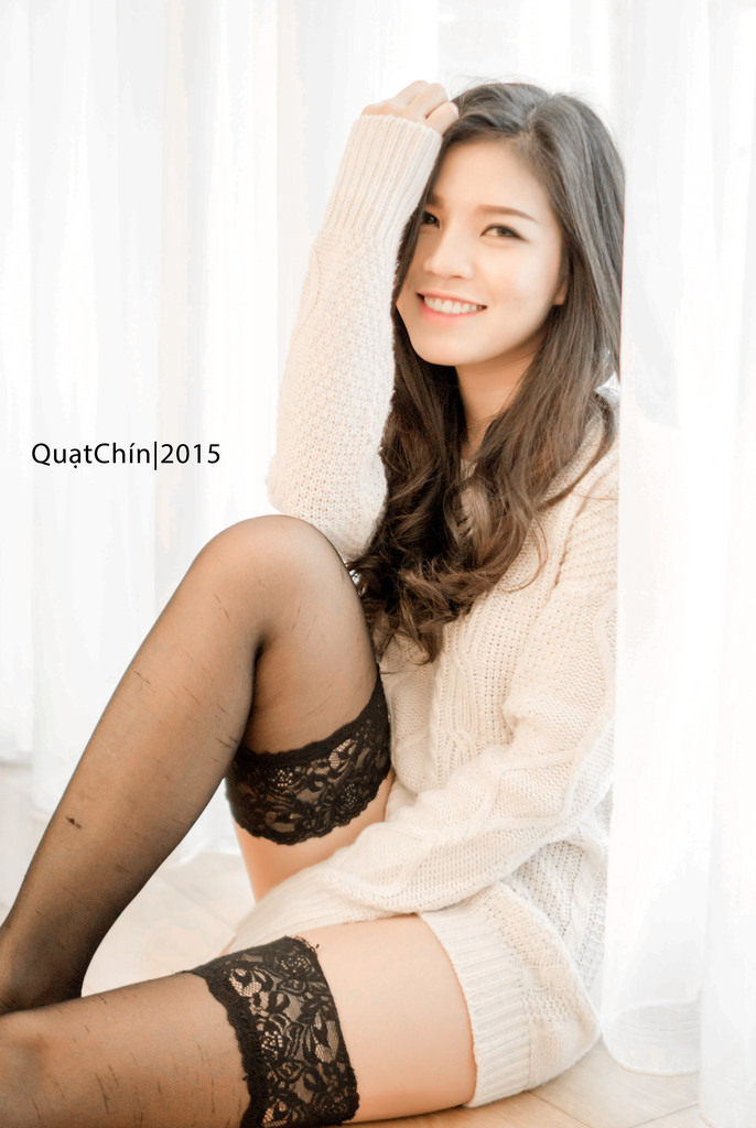 av在線一二三區(qū)