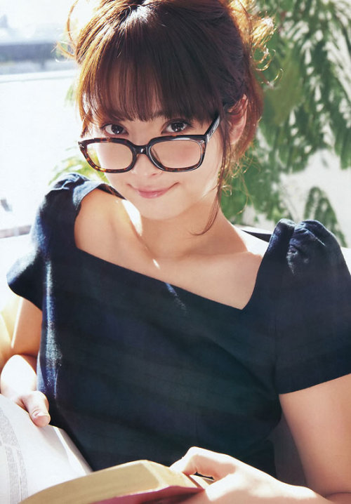女貓電影