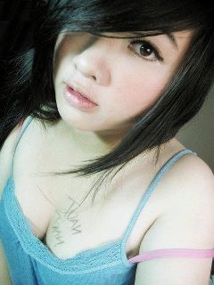 鄉(xiāng)村愛情2電視劇免費