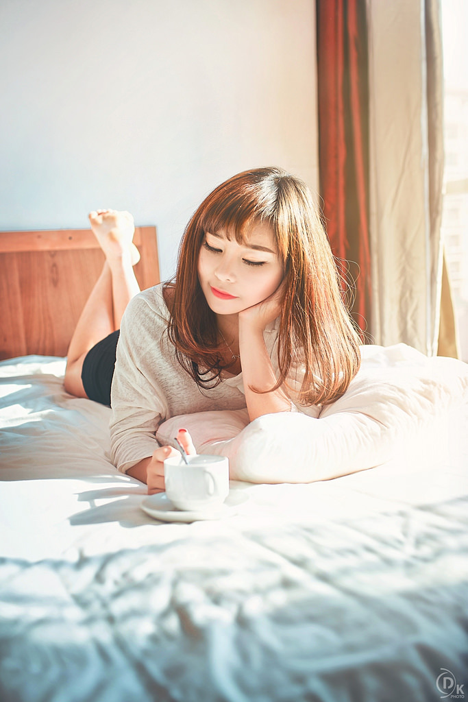 無心法師第一季20集免費(fèi)