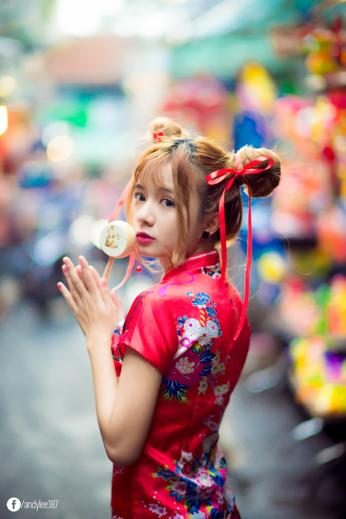 男人舌頭伸進(jìn)去添好爽免費(fèi)視頻