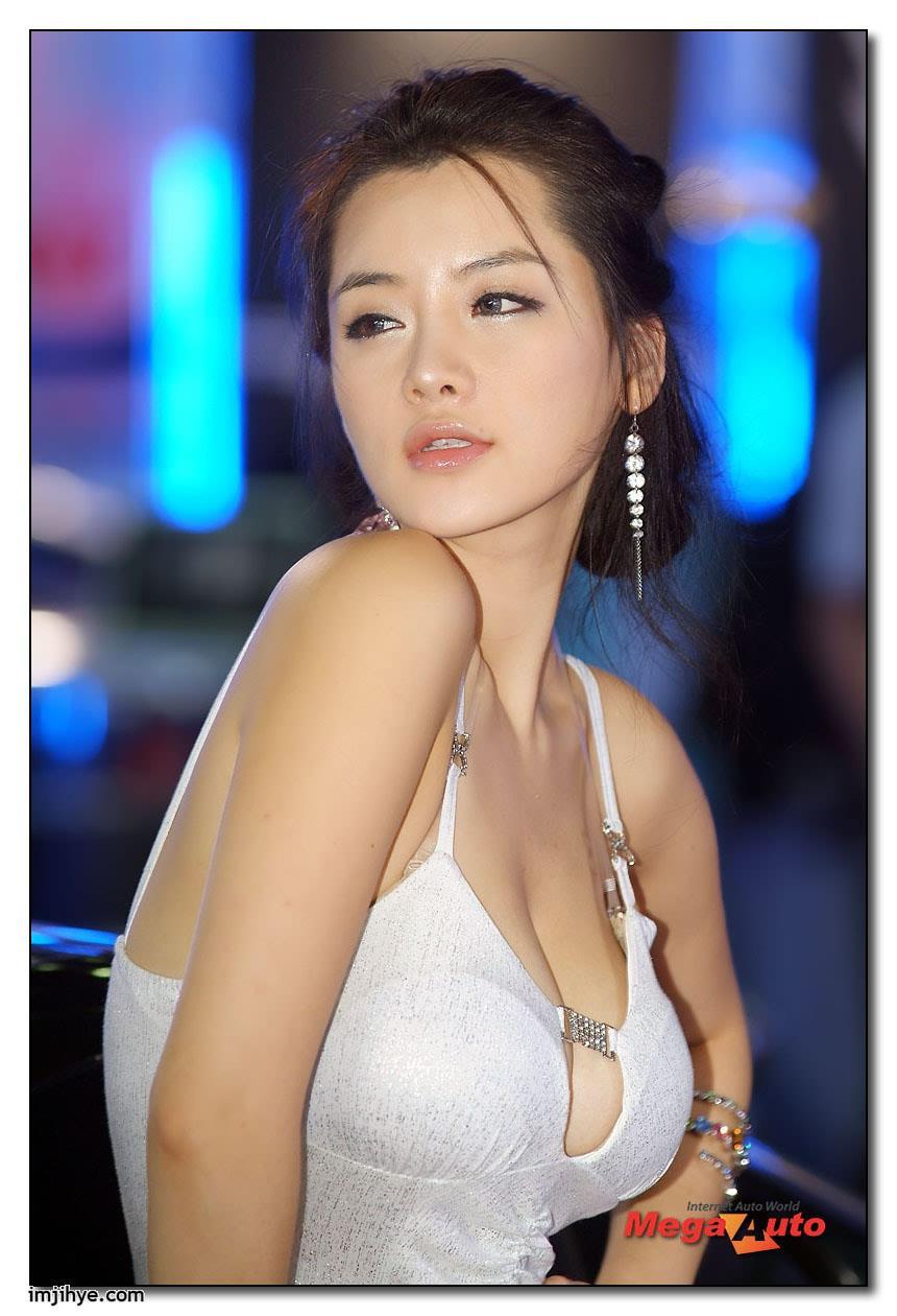 歐美高清另類