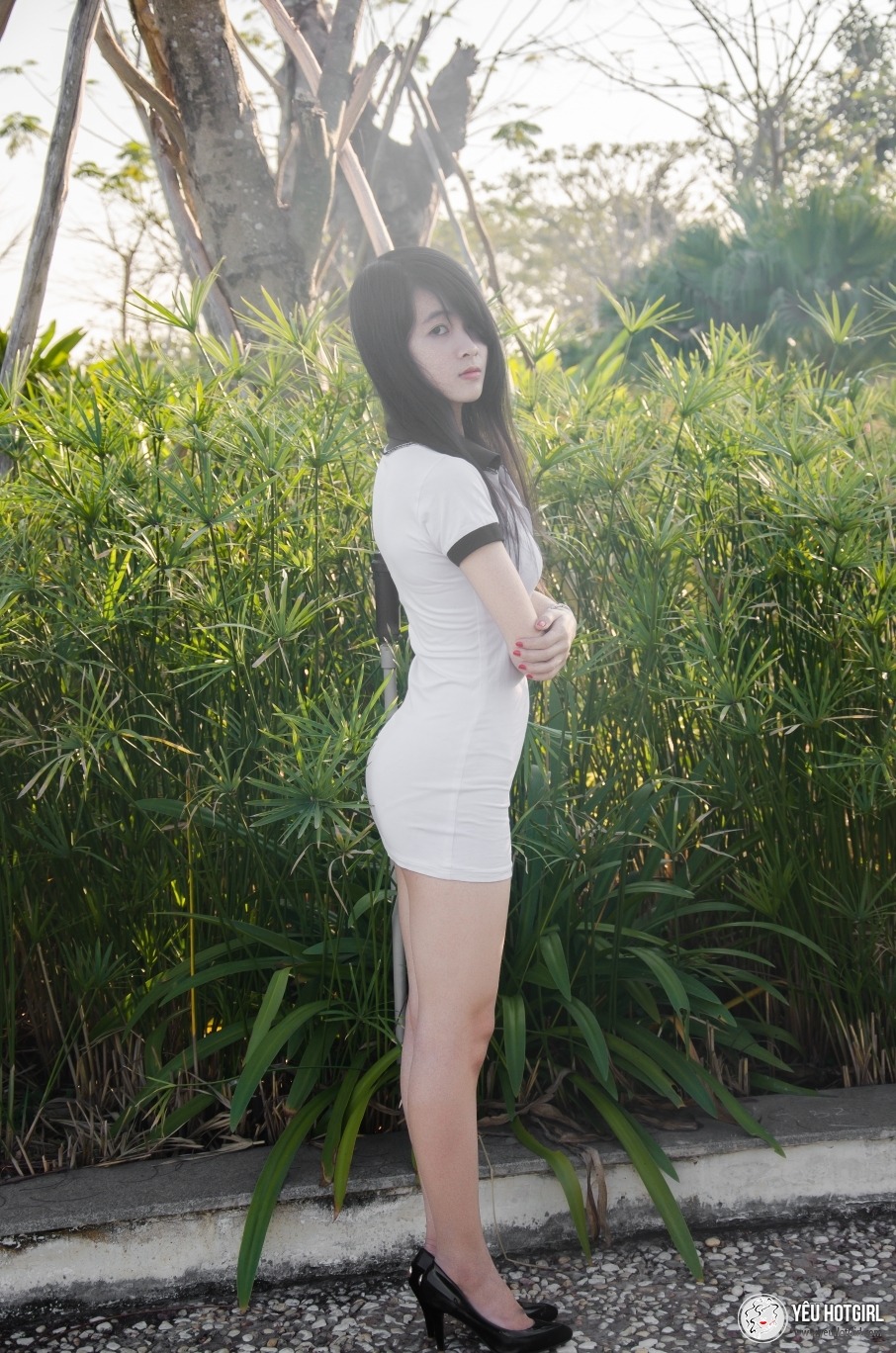 天天爽夜夜爽
