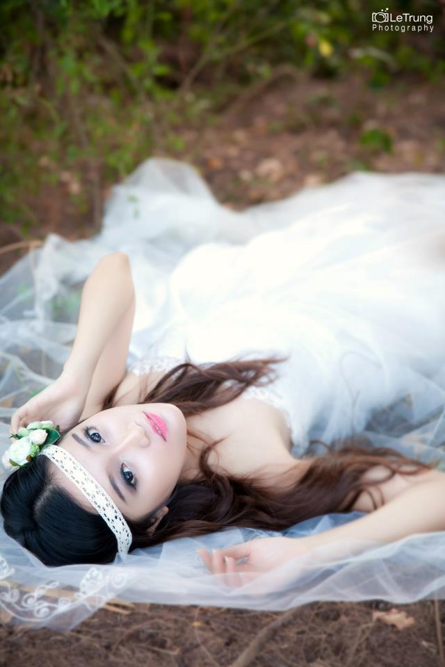 灰姑娘h版
