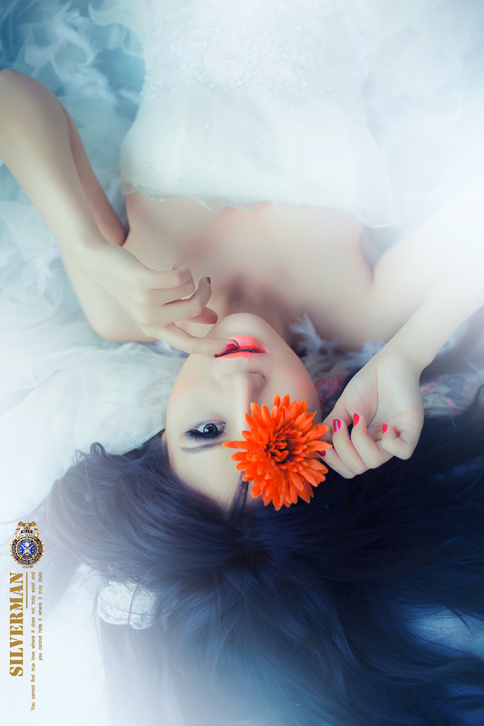 李成敏電影