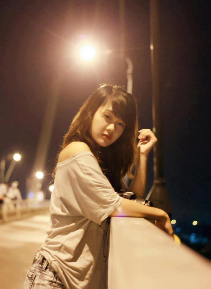 女主角失格
