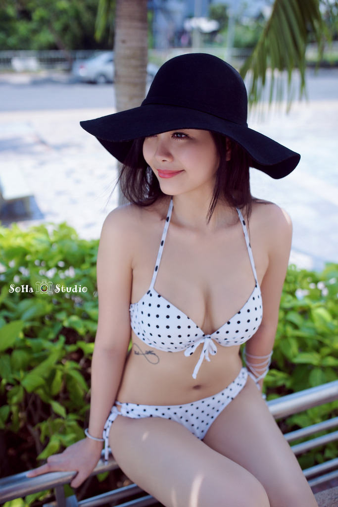 多人性戰(zhàn)交瘋狂派對hd