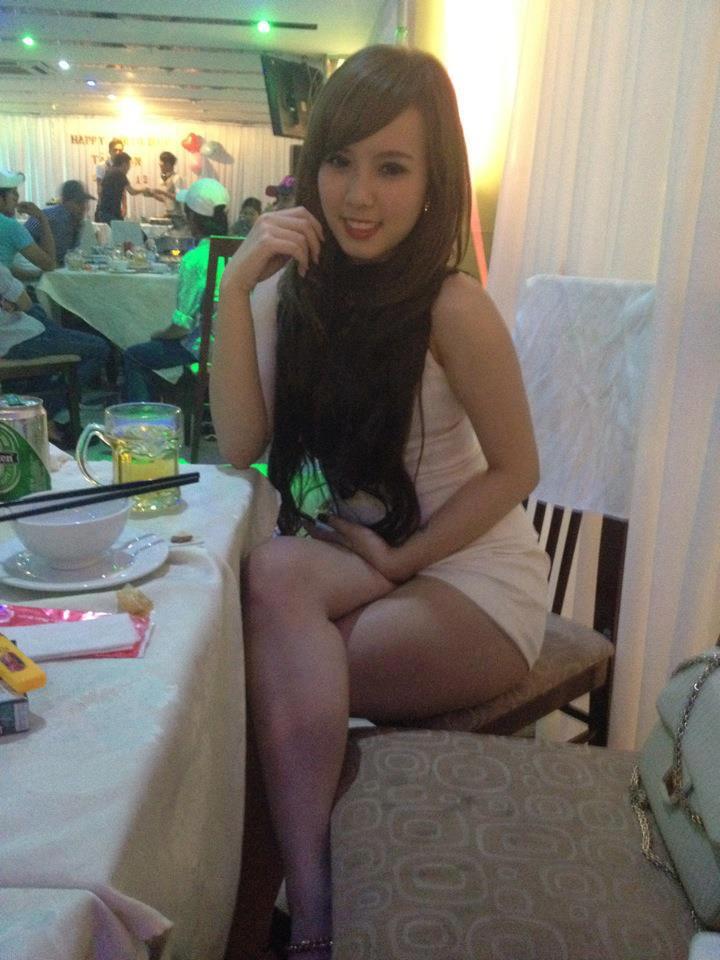 喬家的兒女電視劇全集免費觀看
