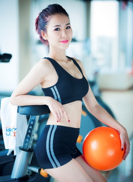 迷你特工隊動漫