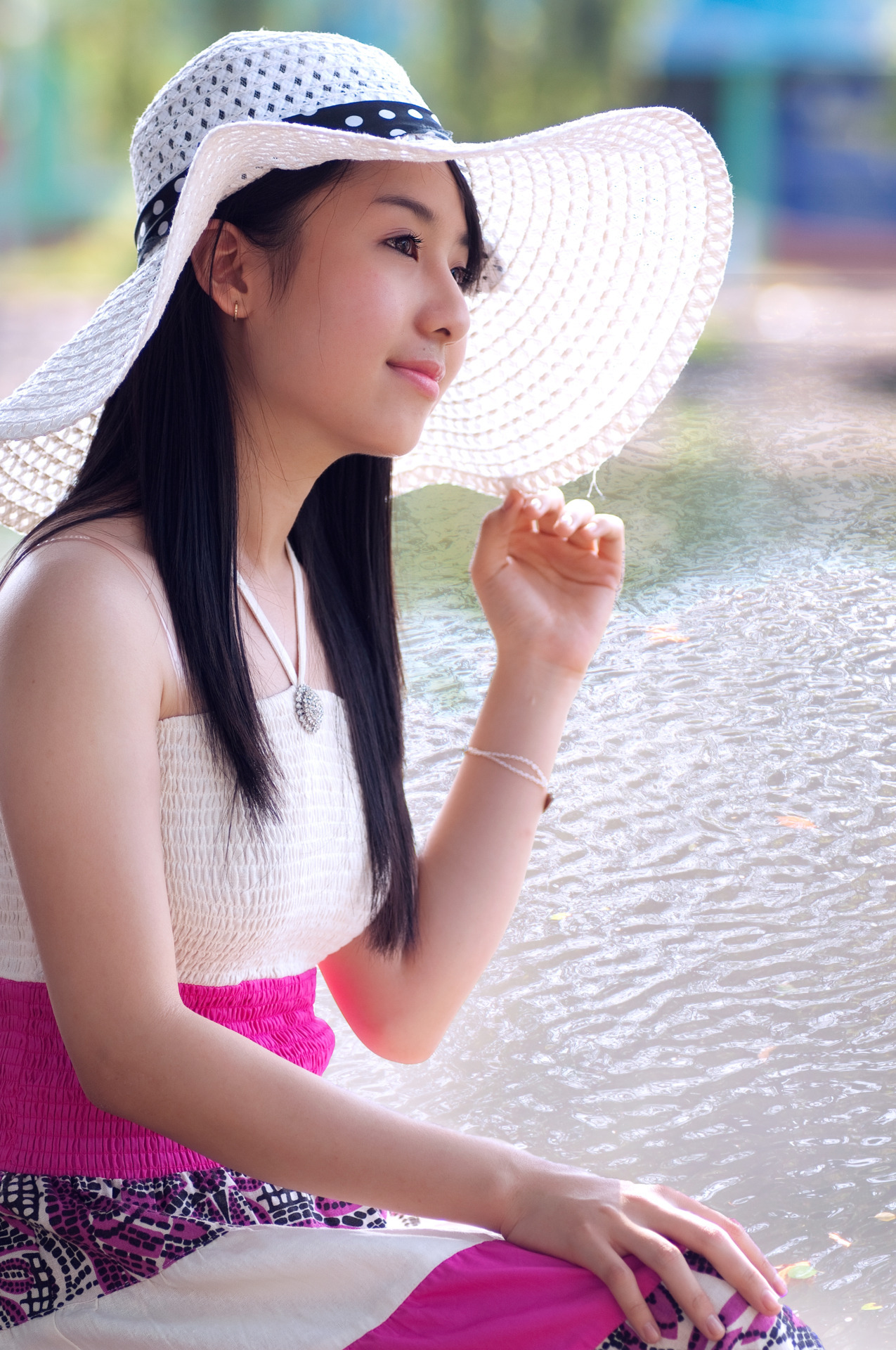 裸體無遮擋網(wǎng)站