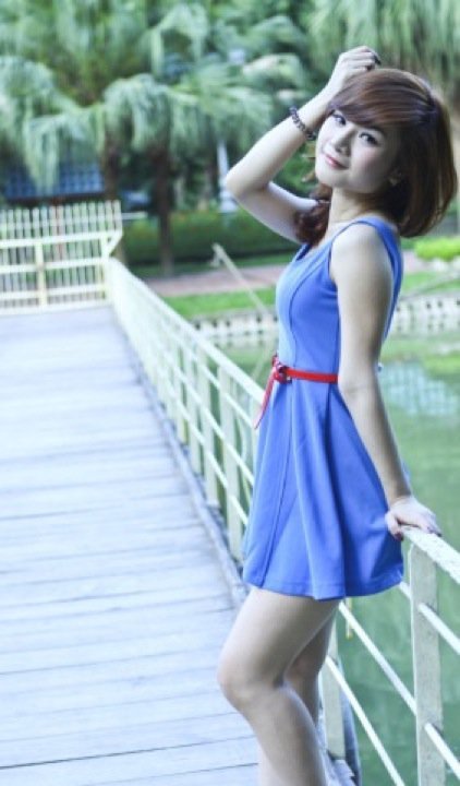 少婦又色又緊