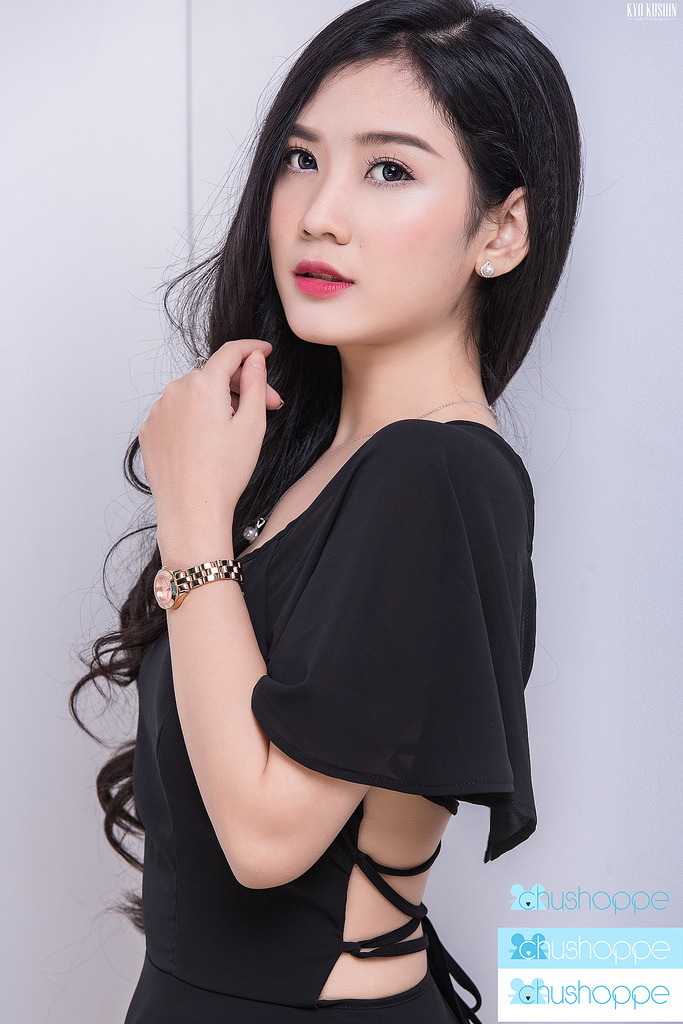 一級人妖大片