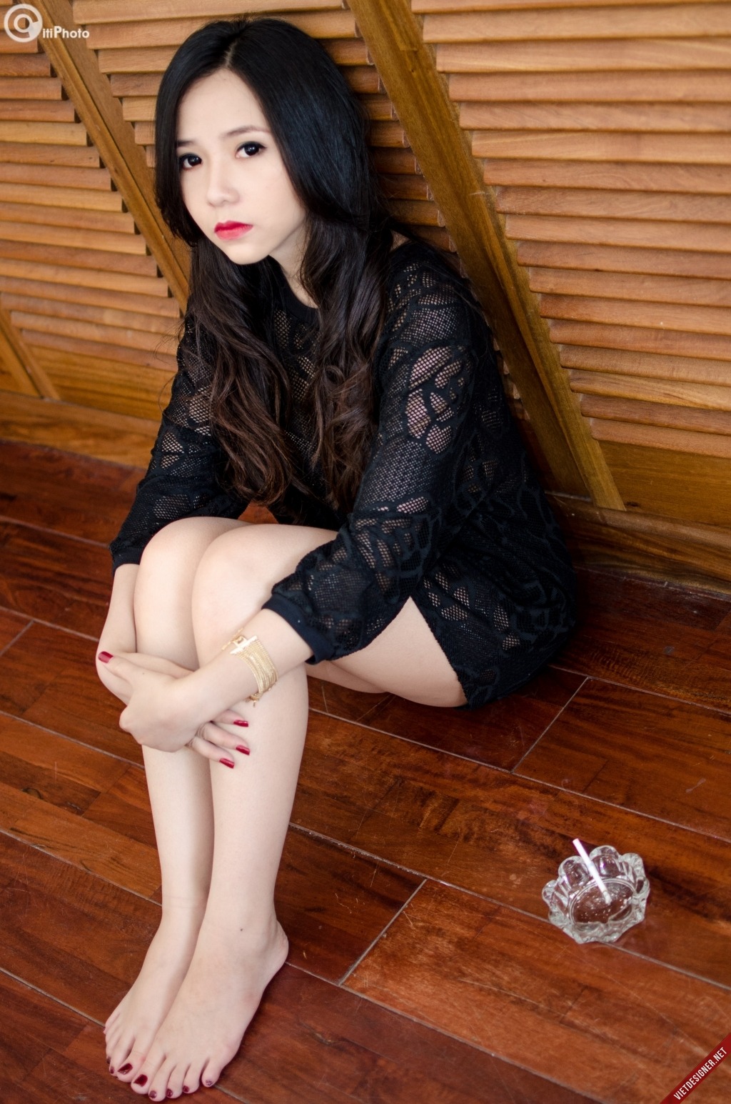 赤坂麗美姐妹