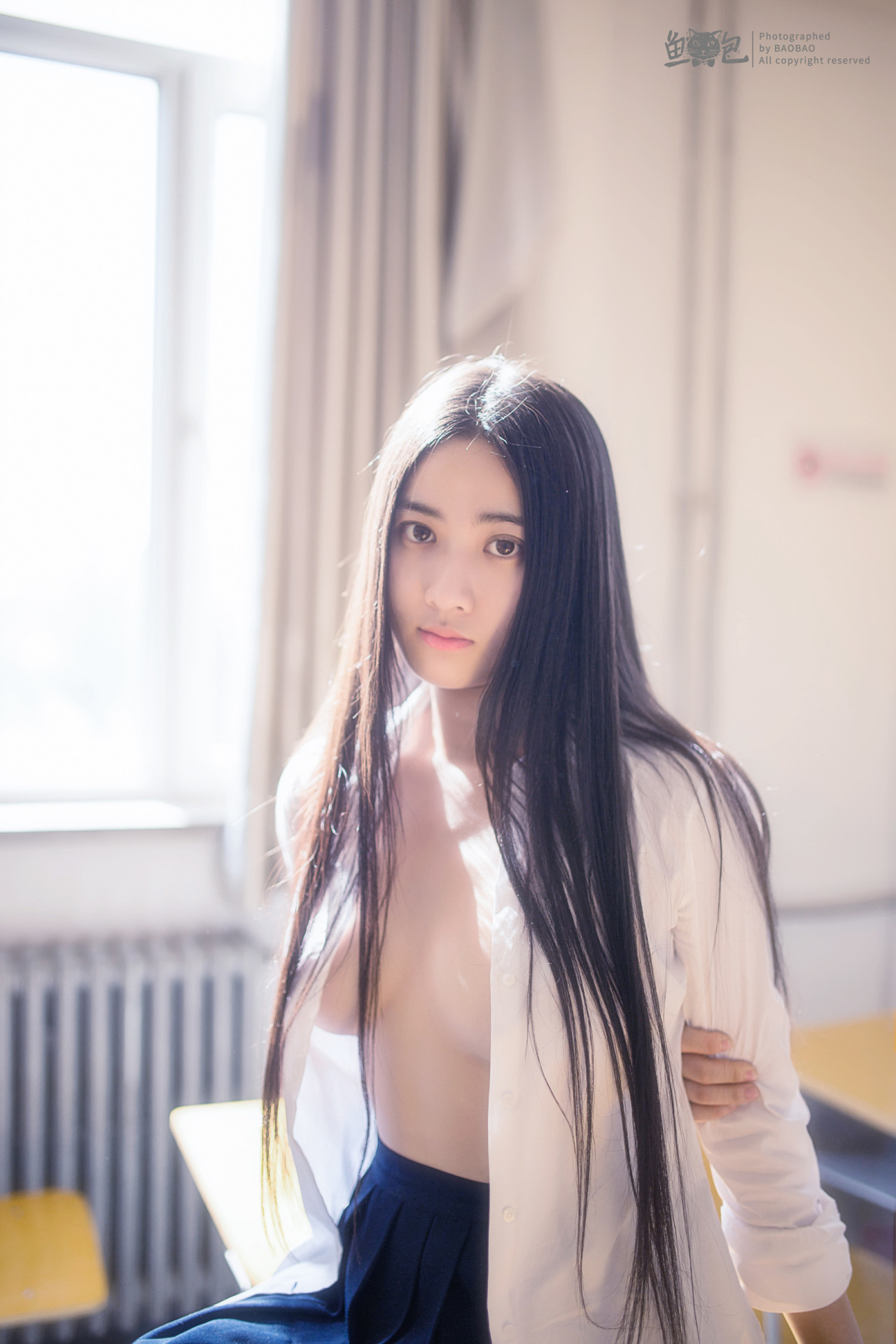 趕尸艷談在線(xiàn)免費(fèi)觀看