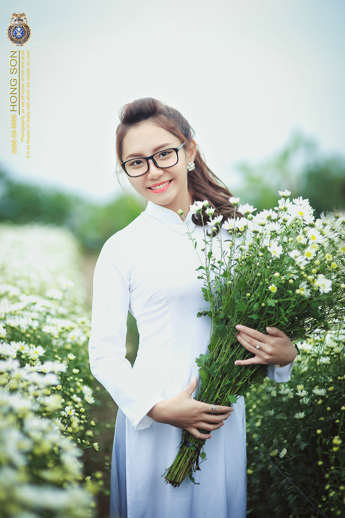 女同性倫理正在播放