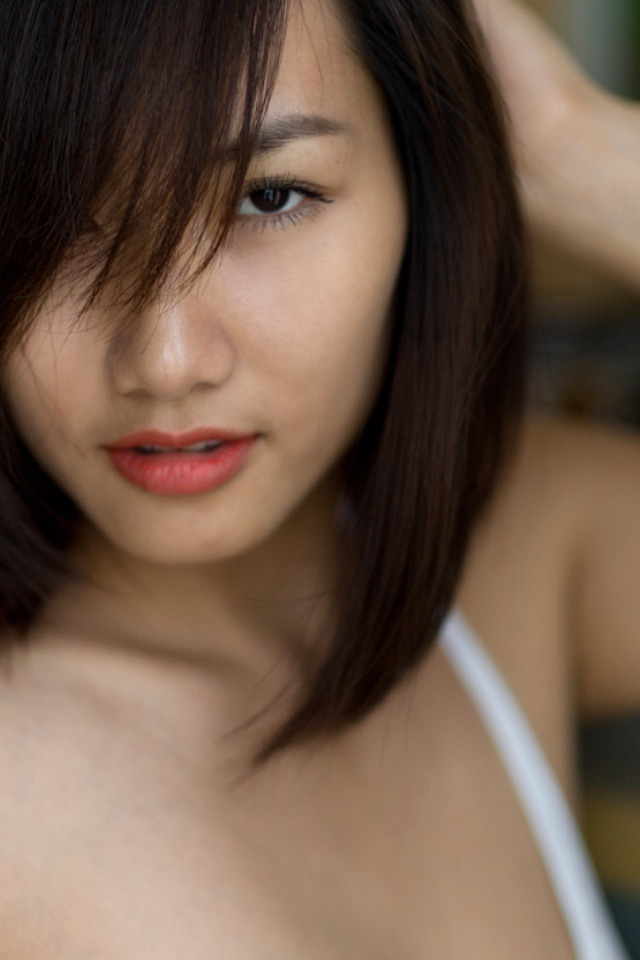 圣華女子學院